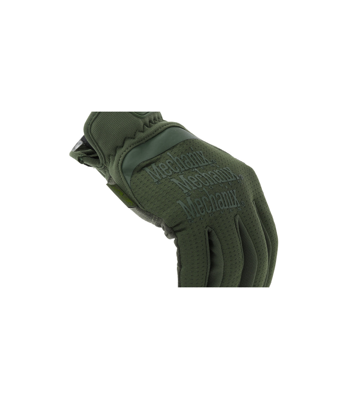 Bekleidung, Handschuh