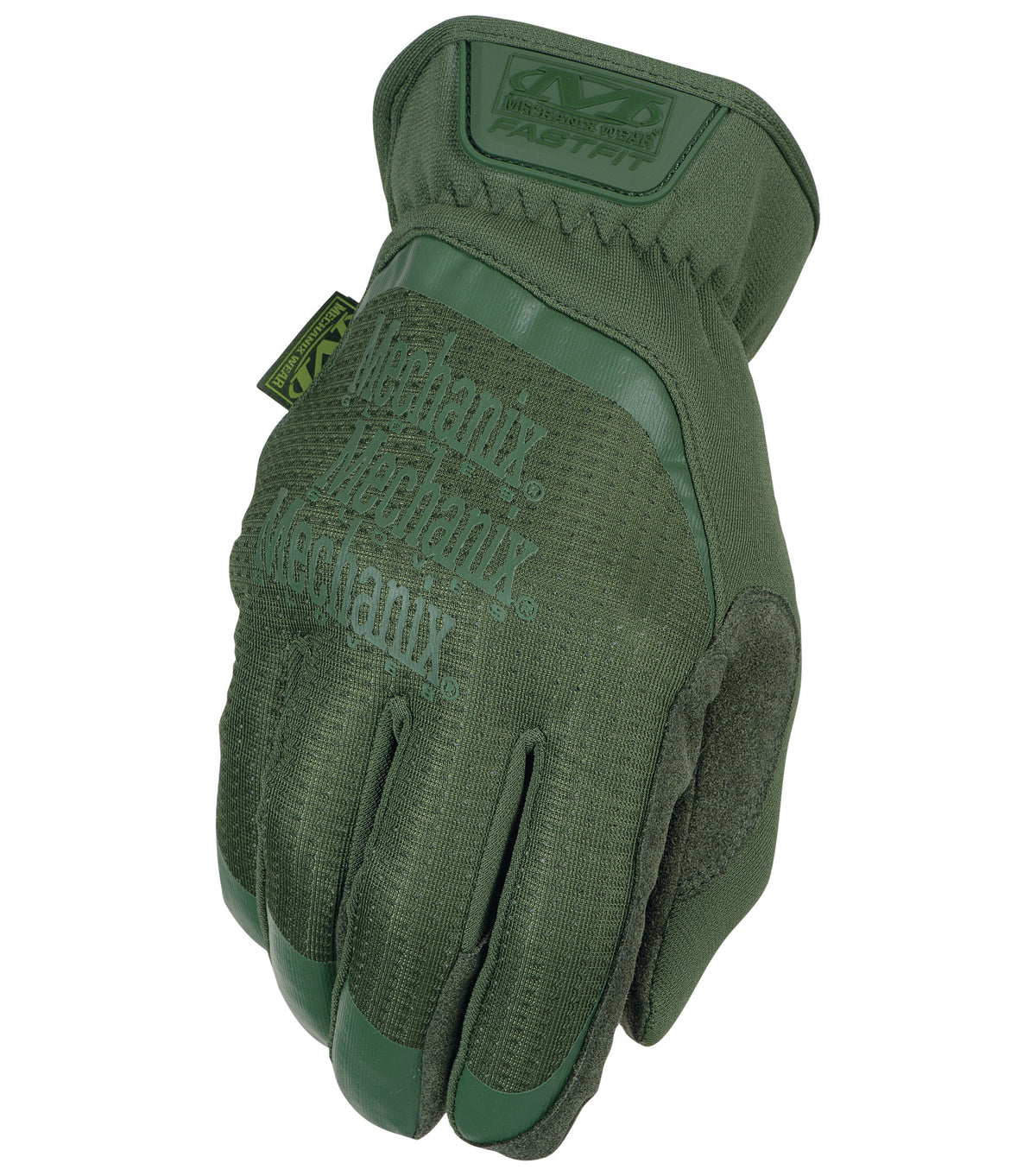 Bekleidung, Handschuh, Baseball, Baseball-Handschuh, Sport