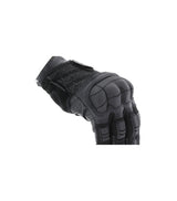 Bekleidung, Handschuh, Baseball, Baseball-Handschuh, Sport
