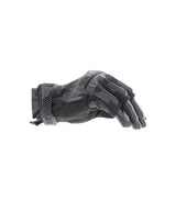 Bekleidung, Handschuh, Baseball, Baseball-Handschuh, Sport