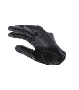 Bekleidung, Handschuh, Baseball, Baseball-Handschuh, Sport