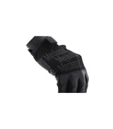 Bekleidung, Handschuh, Baseball, Baseball-Handschuh, Sport