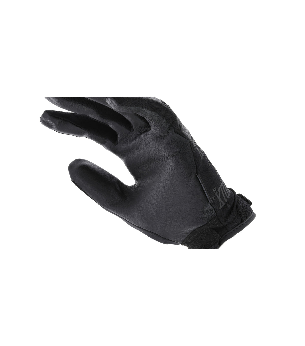 Bekleidung, Handschuh, Baseball, Baseball-Handschuh, Sport