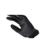 Bekleidung, Handschuh, Baseball, Baseball-Handschuh, Sport
