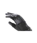 Bekleidung, Handschuh, Baseball, Baseball-Handschuh, Sport