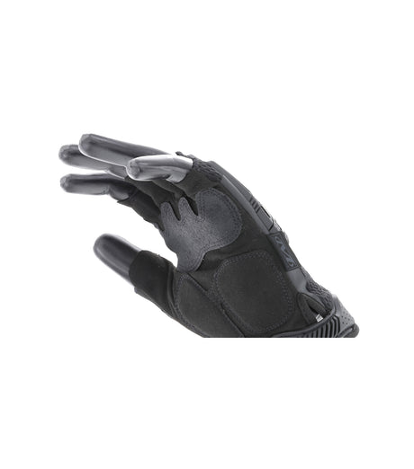 Bekleidung, Handschuh, Baseball, Baseball-Handschuh, Sport