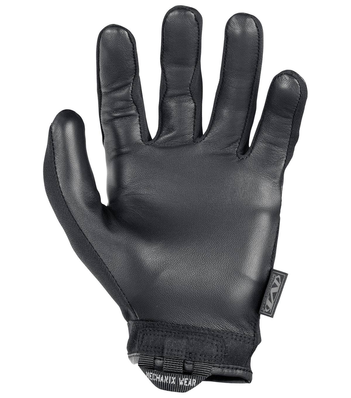 Bekleidung, Handschuh, Baseball, Baseball-Handschuh, Sport