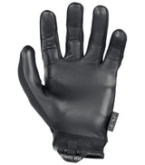 Bekleidung, Handschuh, Baseball, Baseball-Handschuh, Sport