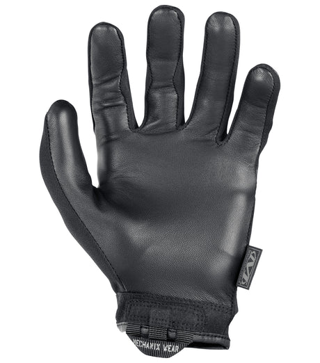 Bekleidung, Handschuh, Baseball, Baseball-Handschuh, Sport