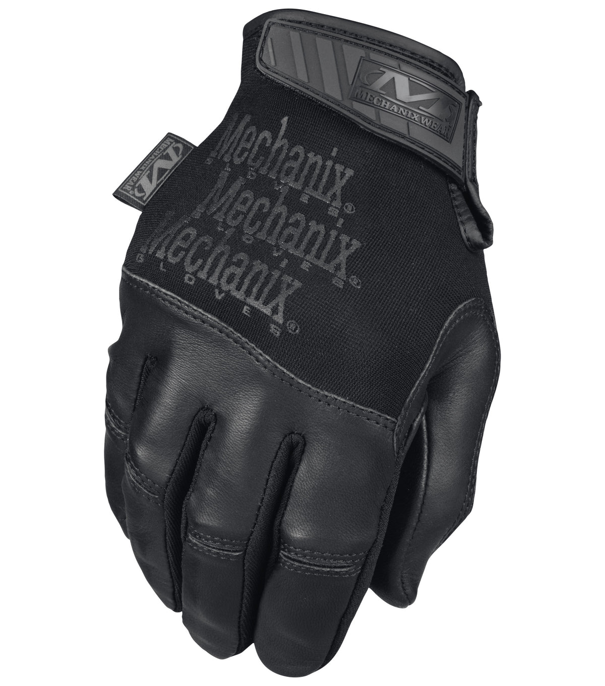 Bekleidung, Handschuh, Baseball, Baseball-Handschuh, Sport