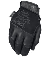 Bekleidung, Handschuh, Baseball, Baseball-Handschuh, Sport