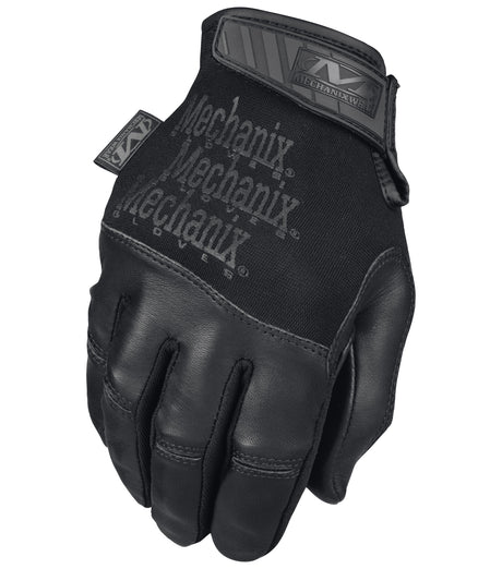Bekleidung, Handschuh, Baseball, Baseball-Handschuh, Sport