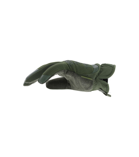 Bekleidung, Handschuh