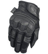 Bekleidung, Handschuh, Baseball, Baseball-Handschuh, Sport