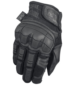 Bekleidung, Handschuh, Baseball, Baseball-Handschuh, Sport