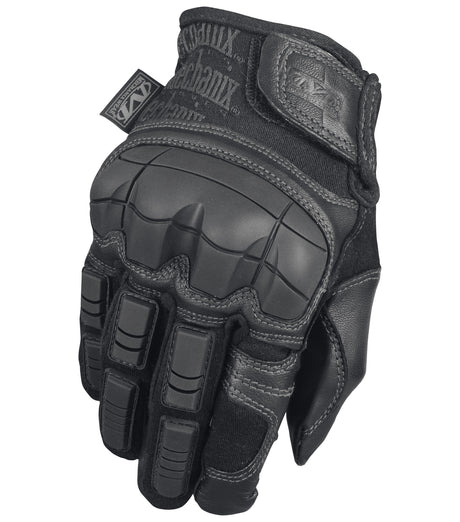 Bekleidung, Handschuh, Baseball, Baseball-Handschuh, Sport