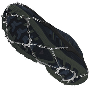 Bekleidung, Schuhwerk, Schuh, Sneaker