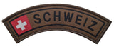 Abzeichen, Logo, Symbol