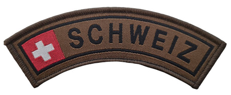 Abzeichen, Logo, Symbol
