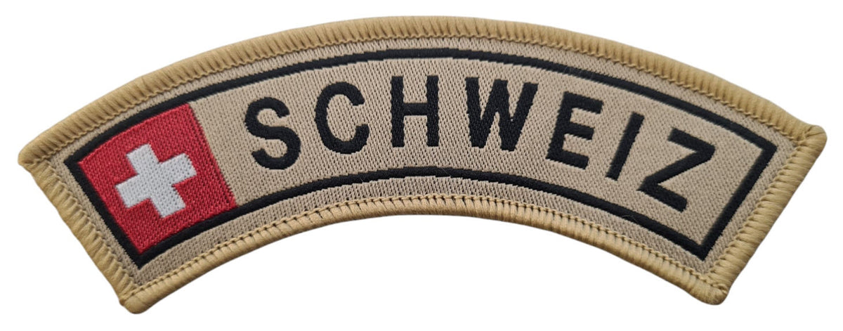 Logo, Abzeichen, Symbol
