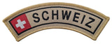 Logo, Abzeichen, Symbol