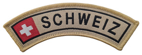 Logo, Abzeichen, Symbol