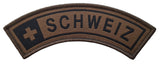Abzeichen, Logo, Symbol