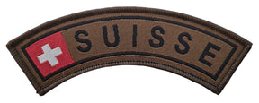Logo, Abzeichen, Symbol, Zubehör