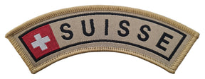 Logo, Abzeichen, Symbol