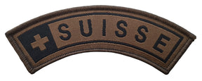 Abzeichen, Logo, Symbol