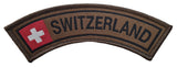 Logo, Abzeichen, Symbol, Erste Hilfe