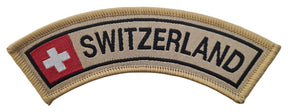 Abzeichen, Logo, Symbol, Erste Hilfe