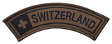 Abzeichen, Logo, Symbol