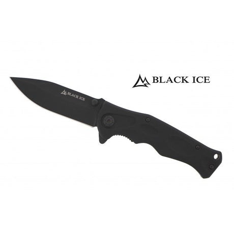 Klinge, Dolch, Messer, Waffe