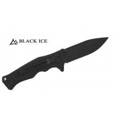 Klinge, Dolch, Messer, Waffe