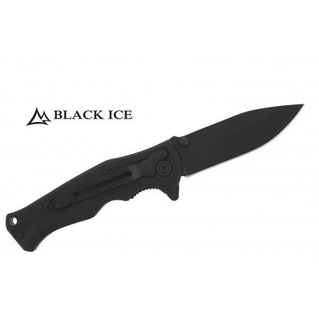 Klinge, Dolch, Messer, Waffe