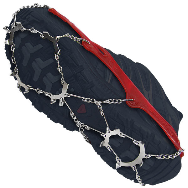 Bekleidung, Schuhwerk, Schuh, Reifen