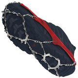 Bekleidung, Schuhwerk, Schuh, Reifen