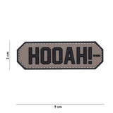 Schild, Symbol, Zubehör, Riemen