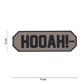 Schild, Symbol, Zubehör, Riemen