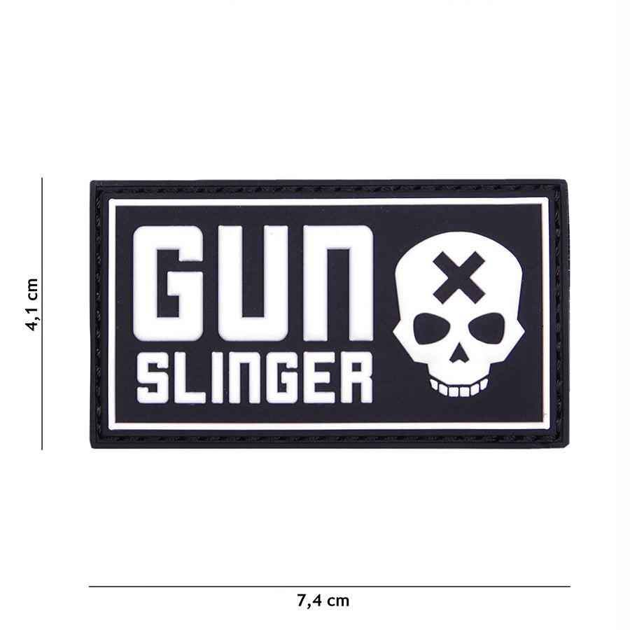 Logo, Symbol, Zubehör