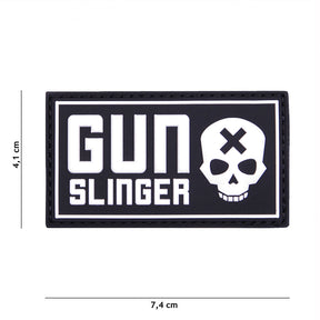 Logo, Symbol, Zubehör