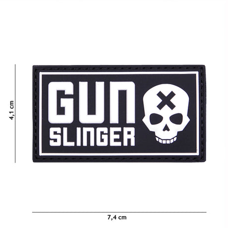 Logo, Symbol, Zubehör