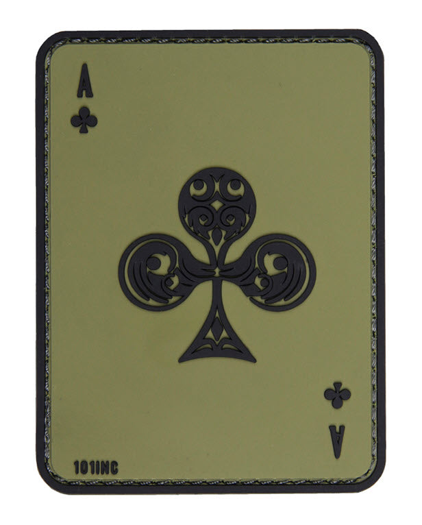 Elektronik, Handy, Telefon