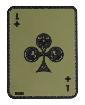Elektronik, Handy, Telefon
