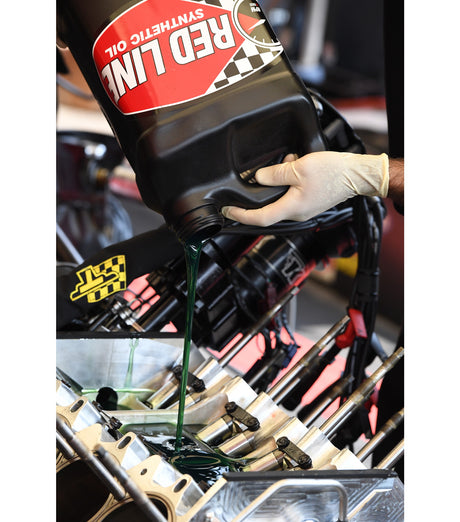Handschuh, Maschine, Rotor, Sprach, Motor