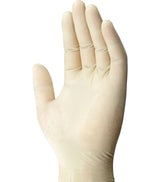 Bekleidung, Handschuh, Finger, Hand, Person