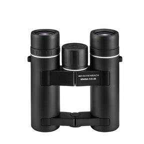 Fernglas, Kamera, Elektronik