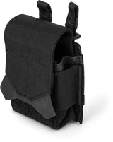 5.11 Tactical Series - Tasche Flex für Handschellen