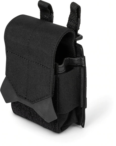 5.11 Tactical Series - Tasche Flex für Handschellen